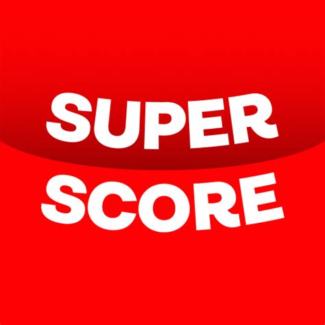 superscore football.